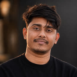 AB Aziz